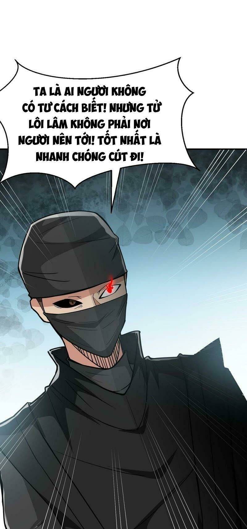 Chương 78 - Trang 31