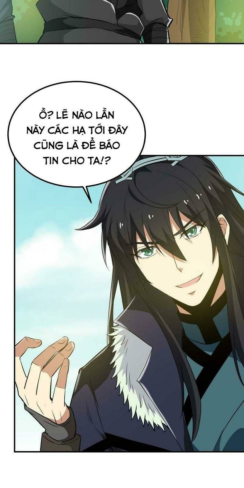 Chương 78 - Trang 34