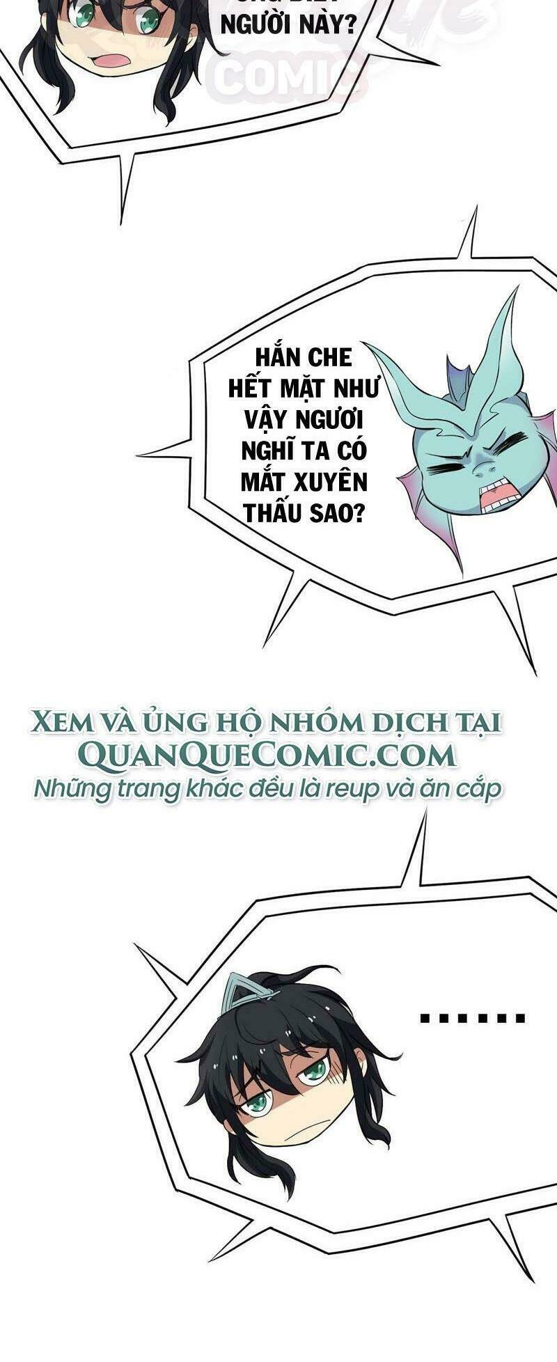 Chương 78 - Trang 36
