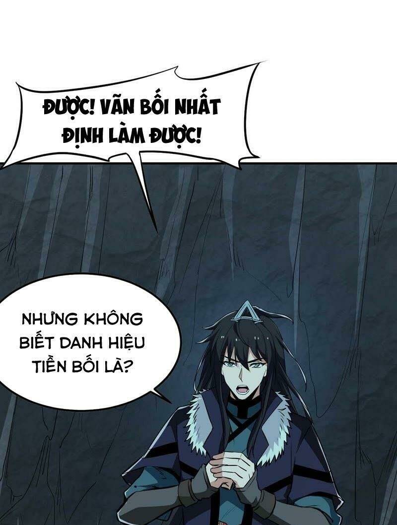 Chương 78 - Trang 9