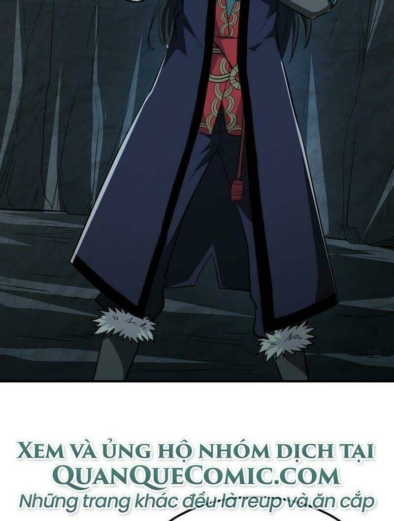 Chương 78 - Trang 10