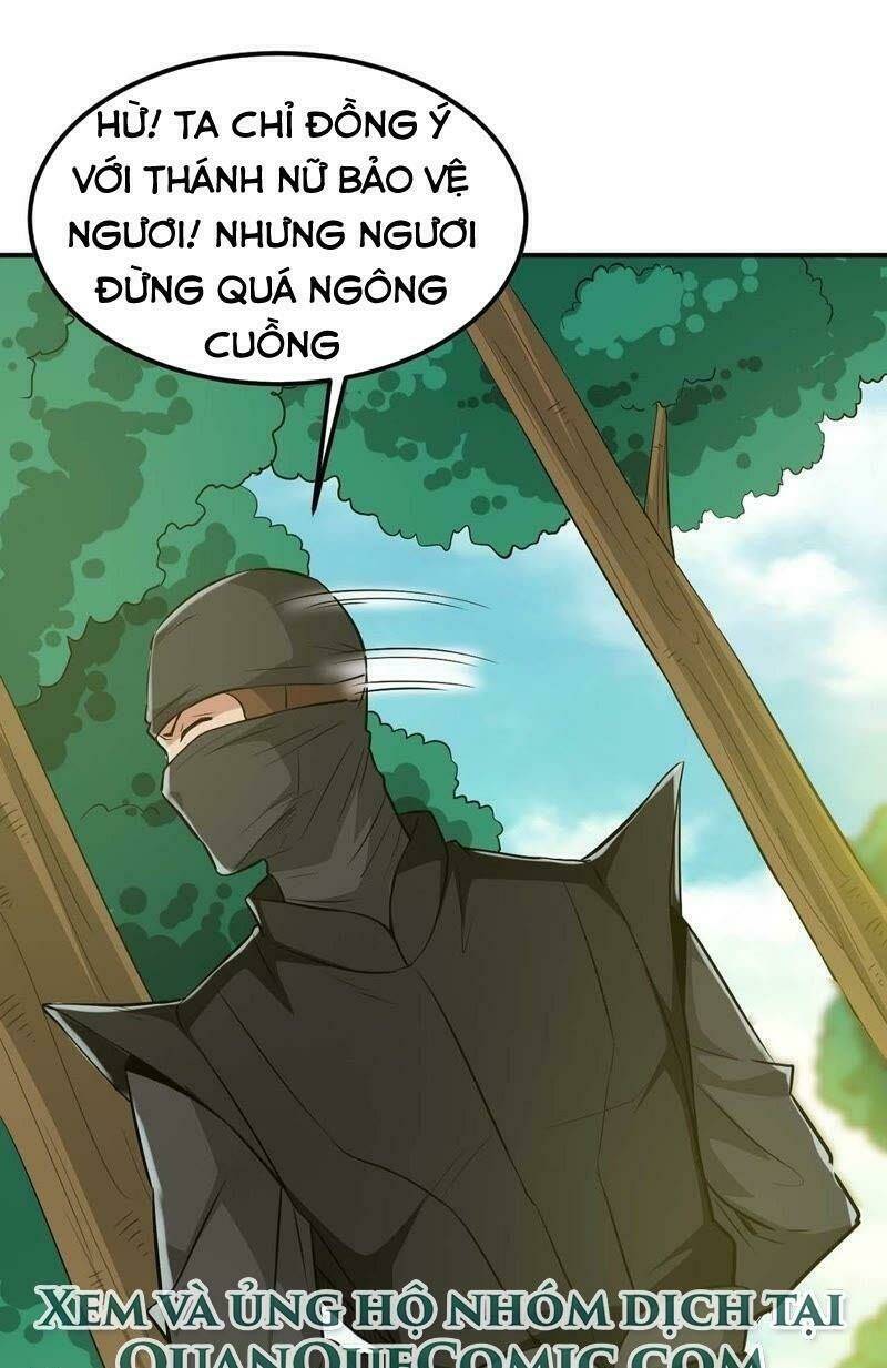 Chương 79 - Trang 1