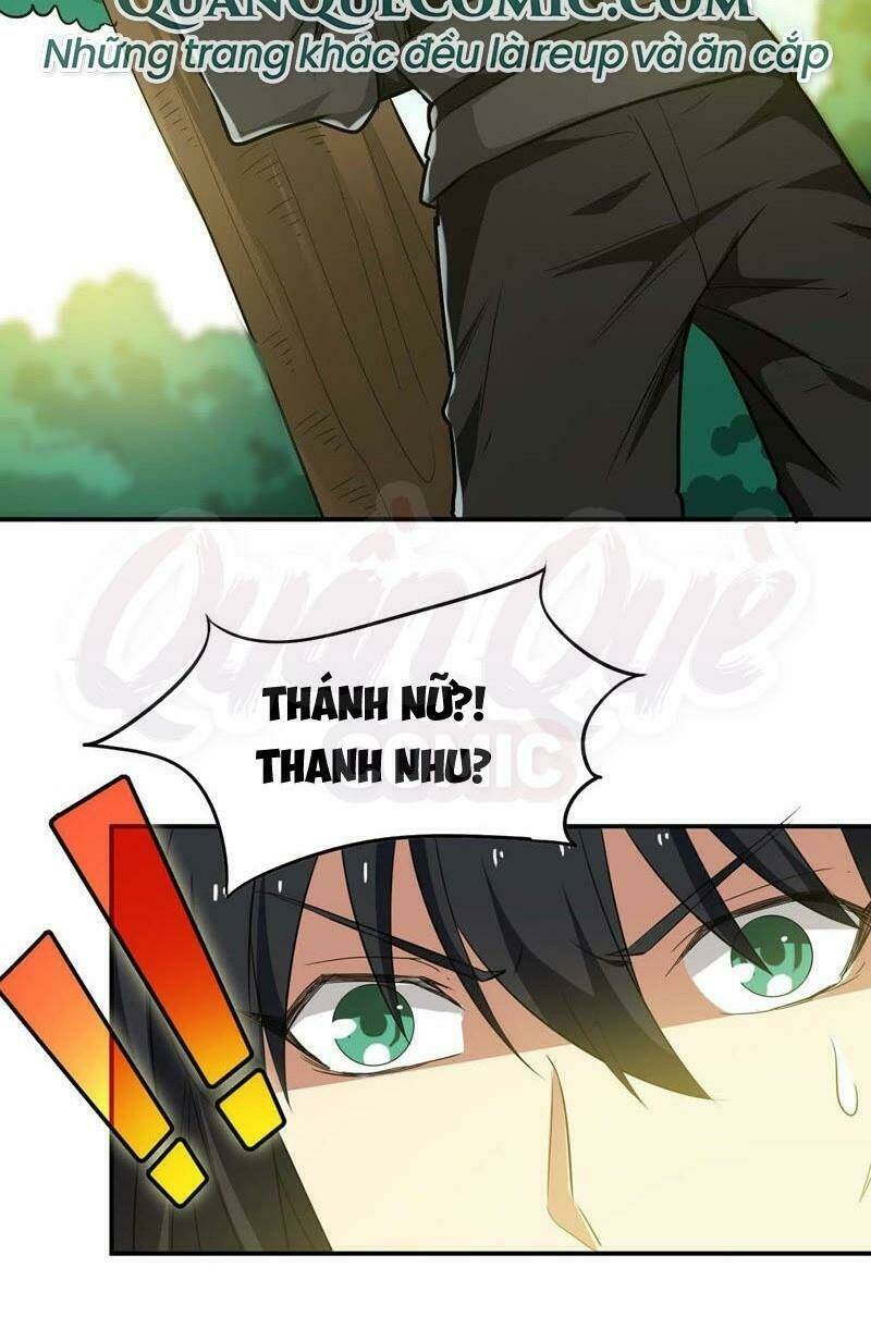 Chương 79 - Trang 2
