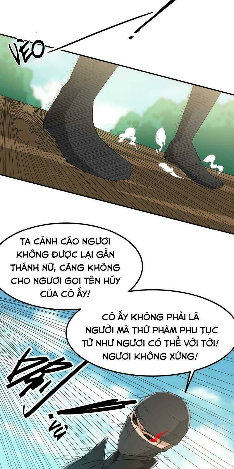 Chương 79 - Trang 11