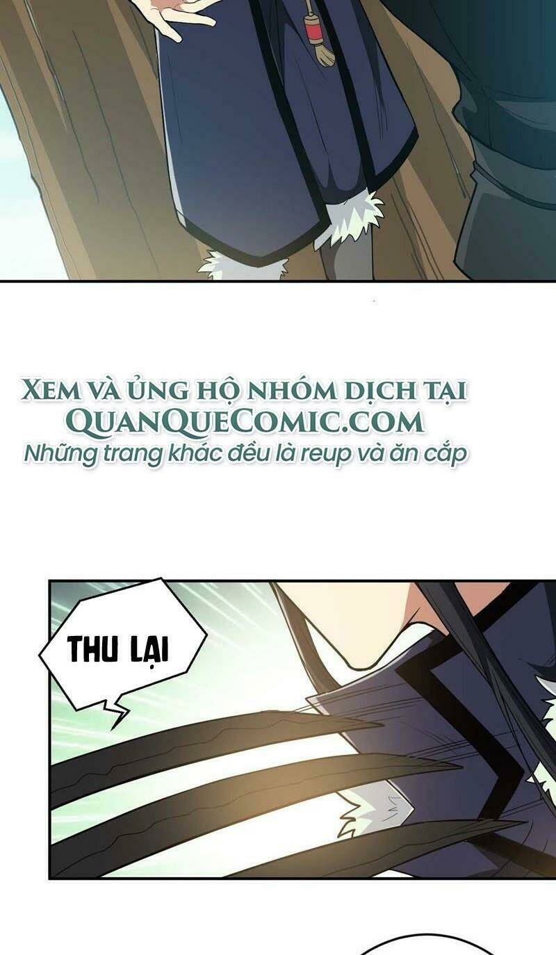 Chương 79 - Trang 16