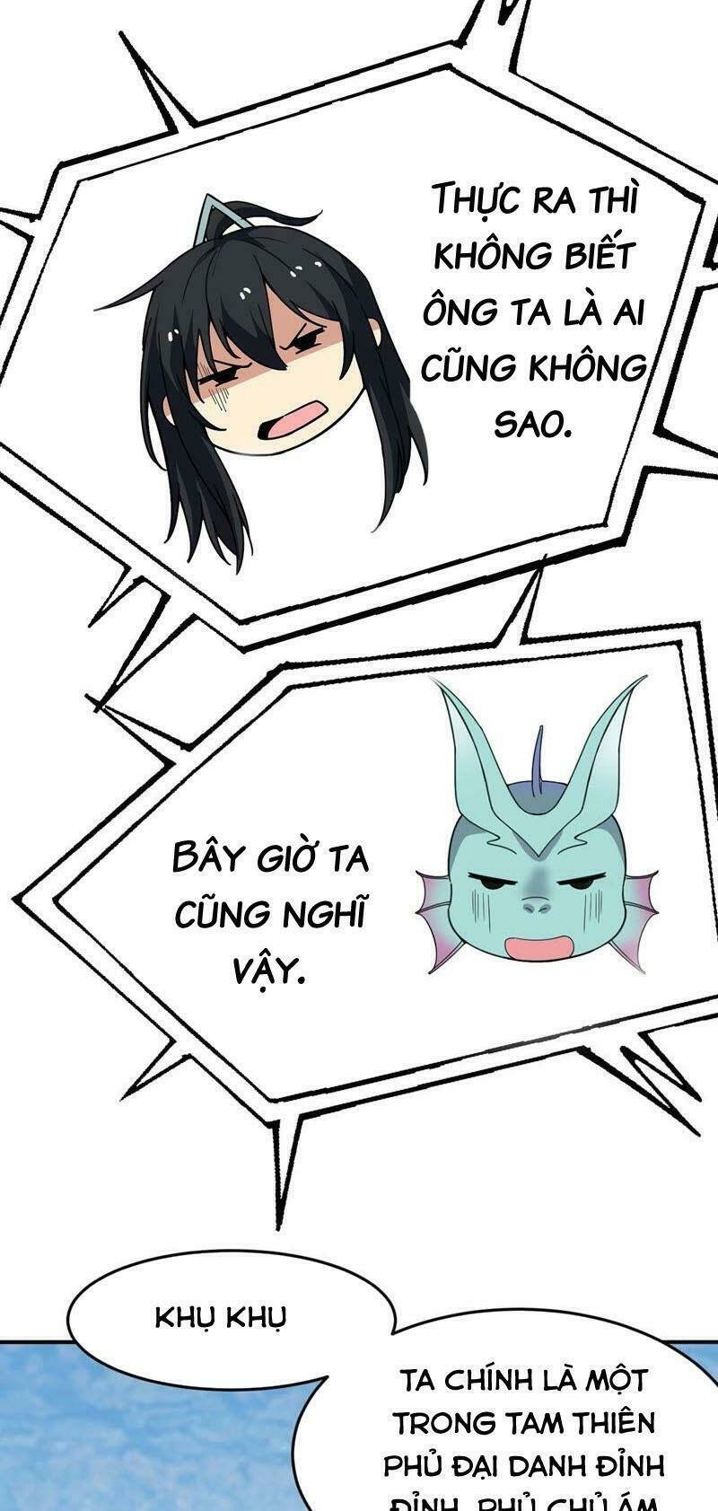 Chương 79 - Trang 21