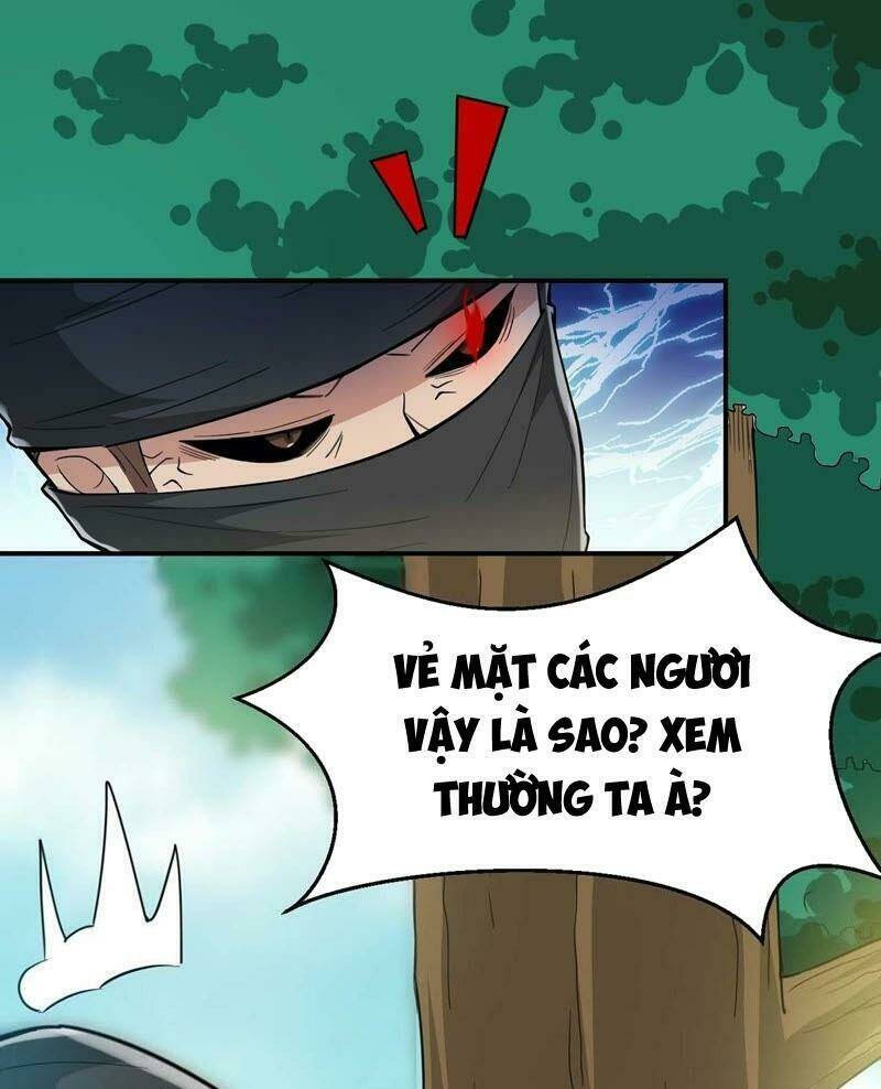 Chương 79 - Trang 23