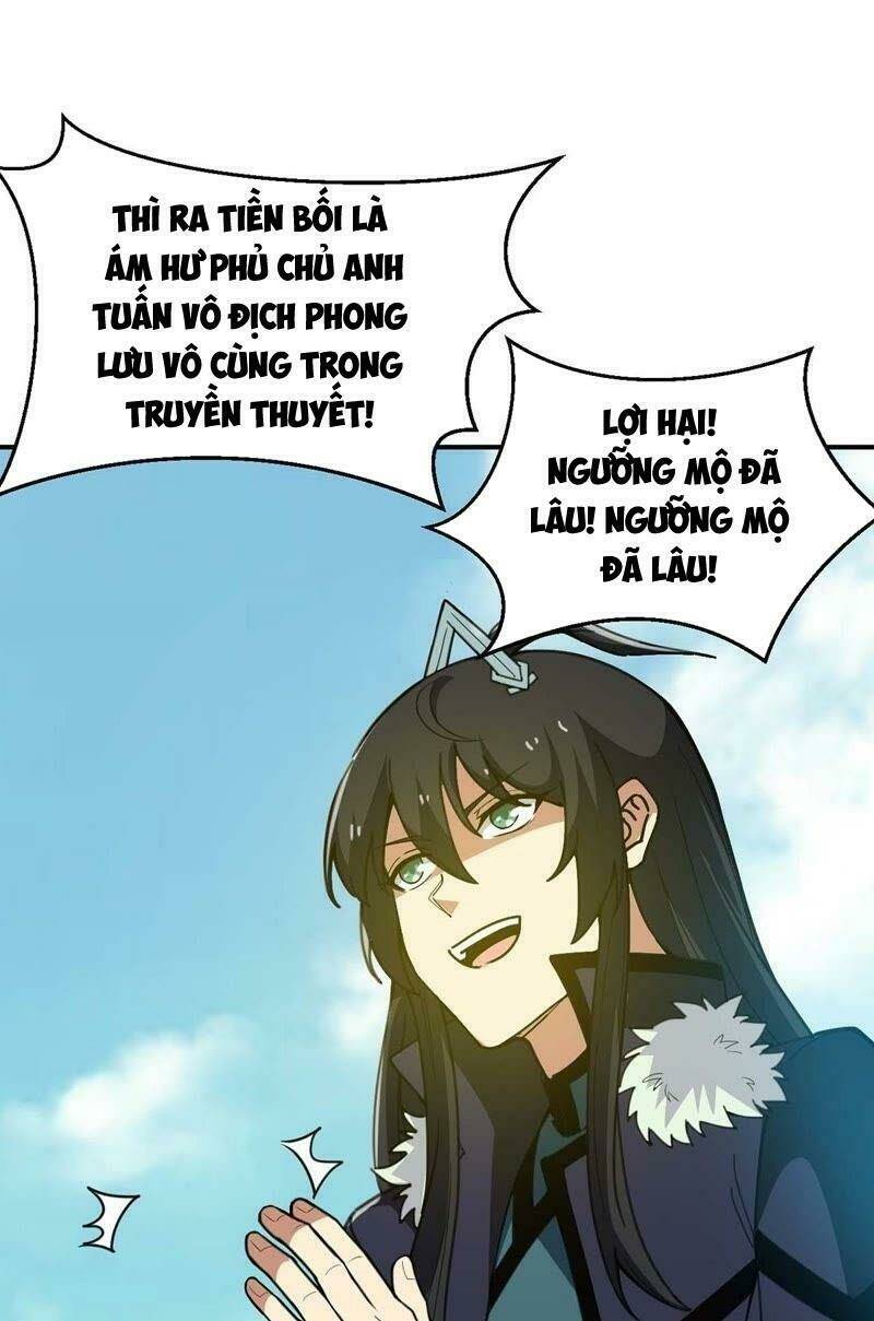 Chương 79 - Trang 27