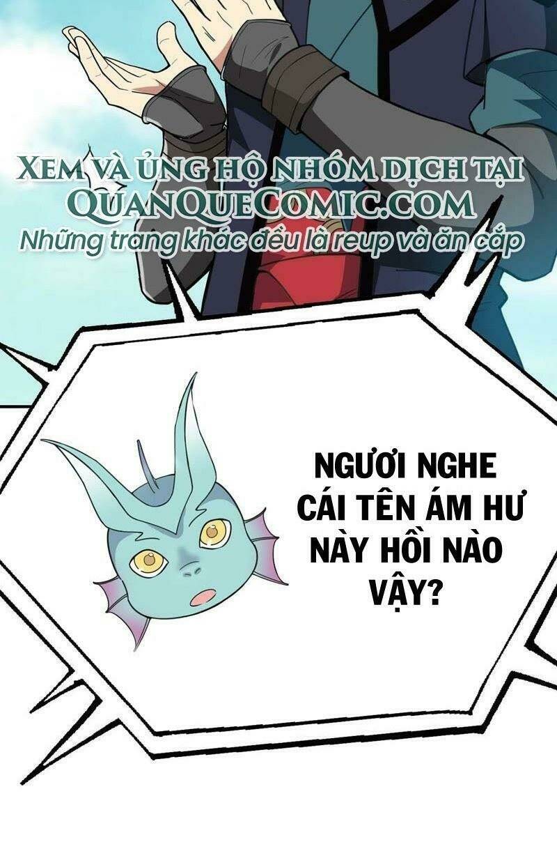 Chương 79 - Trang 28