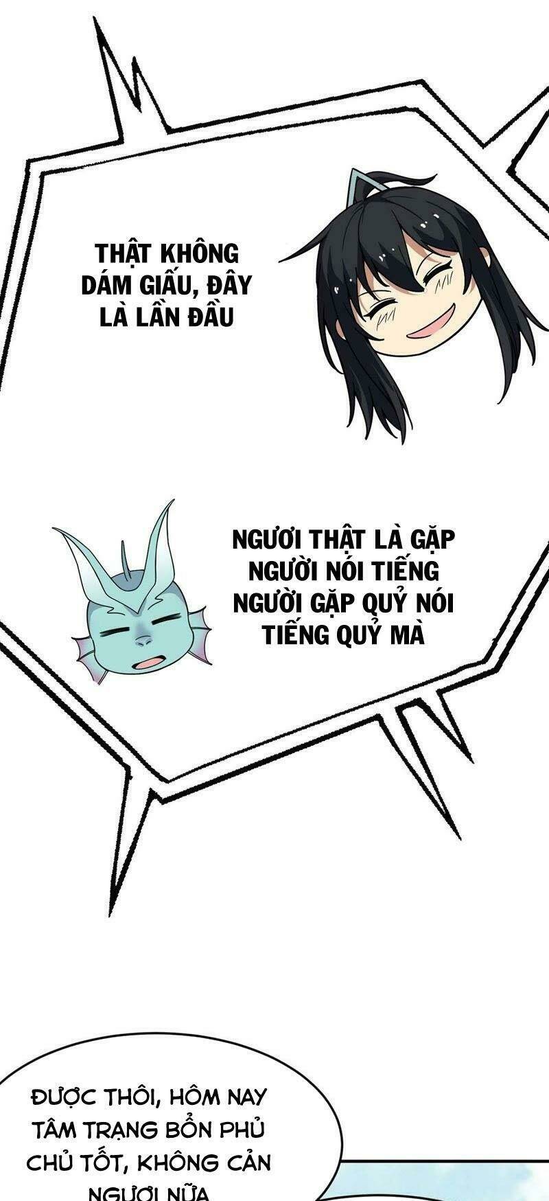 Chương 79 - Trang 29