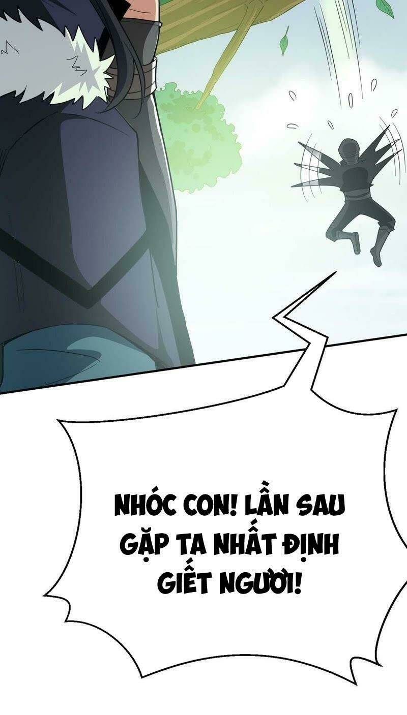 Chương 79 - Trang 34