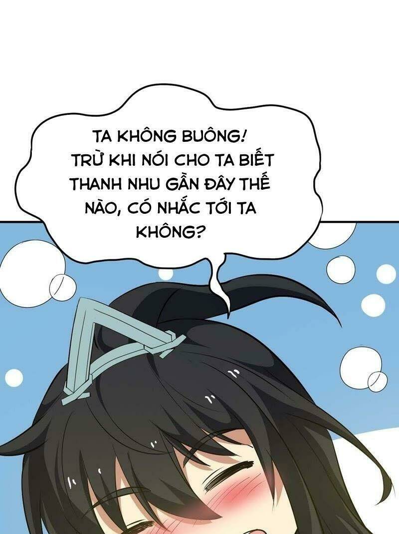 Chương 79 - Trang 5