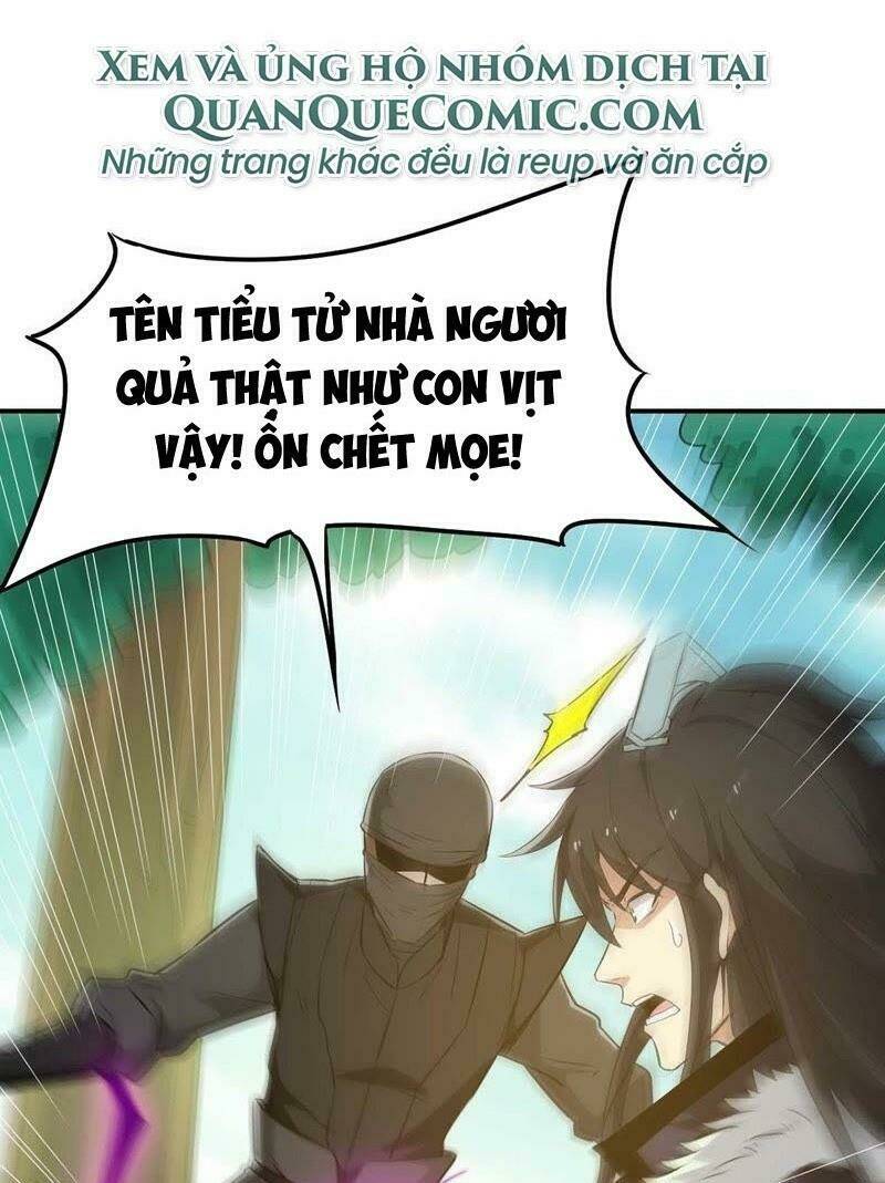 Chương 79 - Trang 7