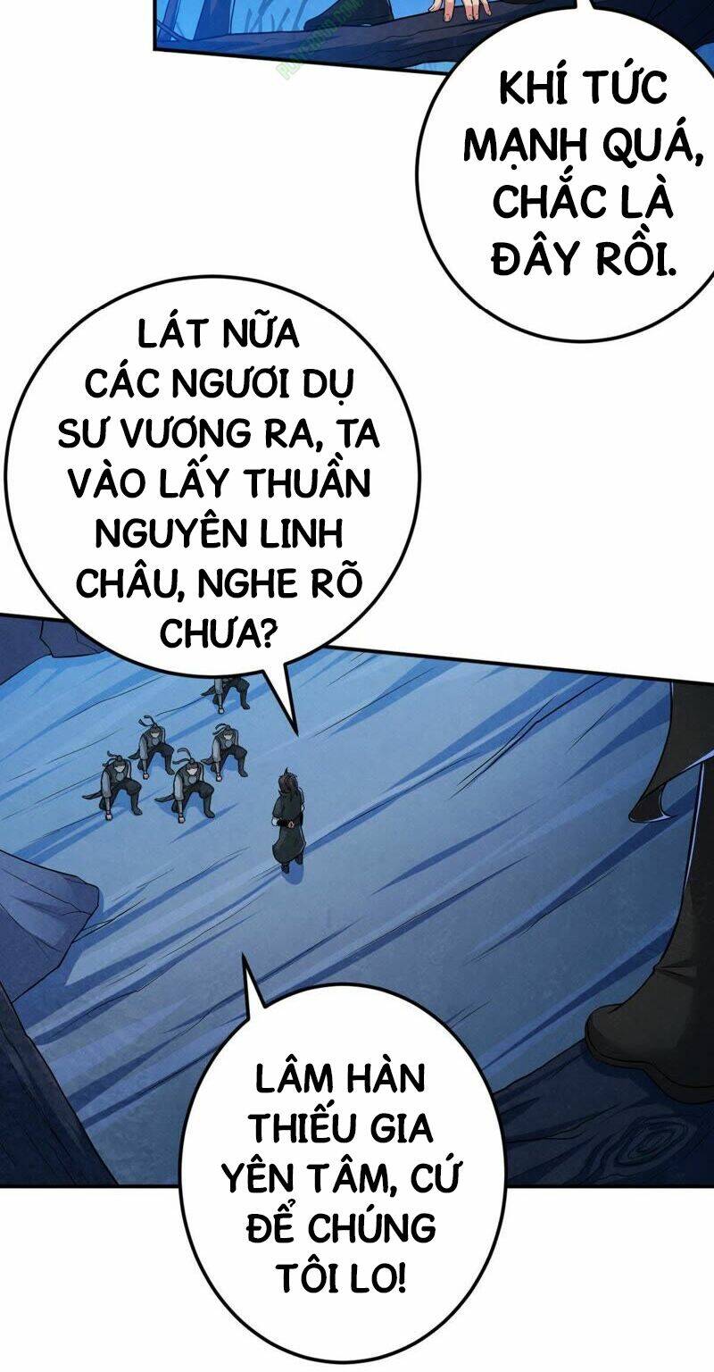 Trang 1