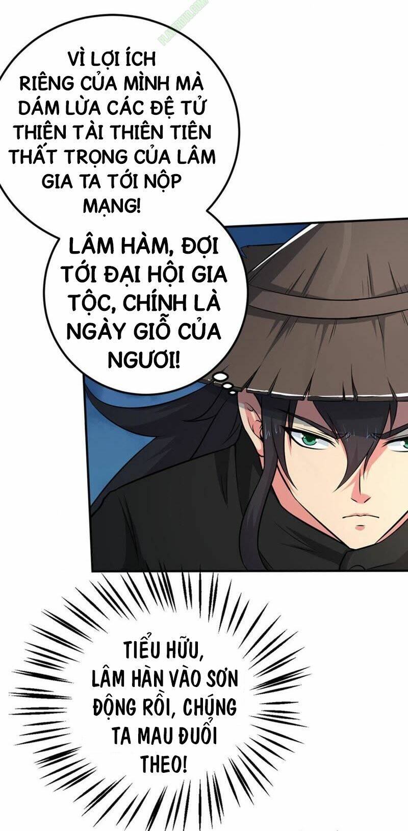 Trang 15