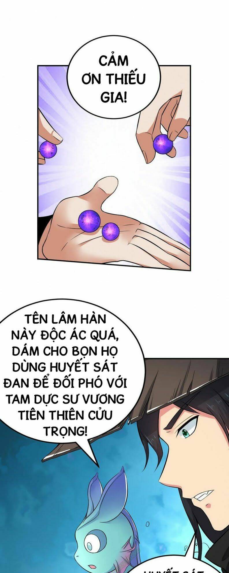 Trang 9