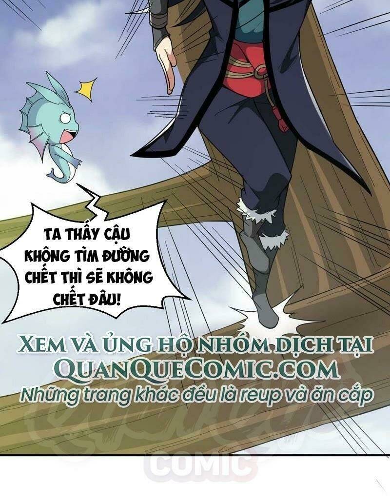 Chương 80 - Trang 2