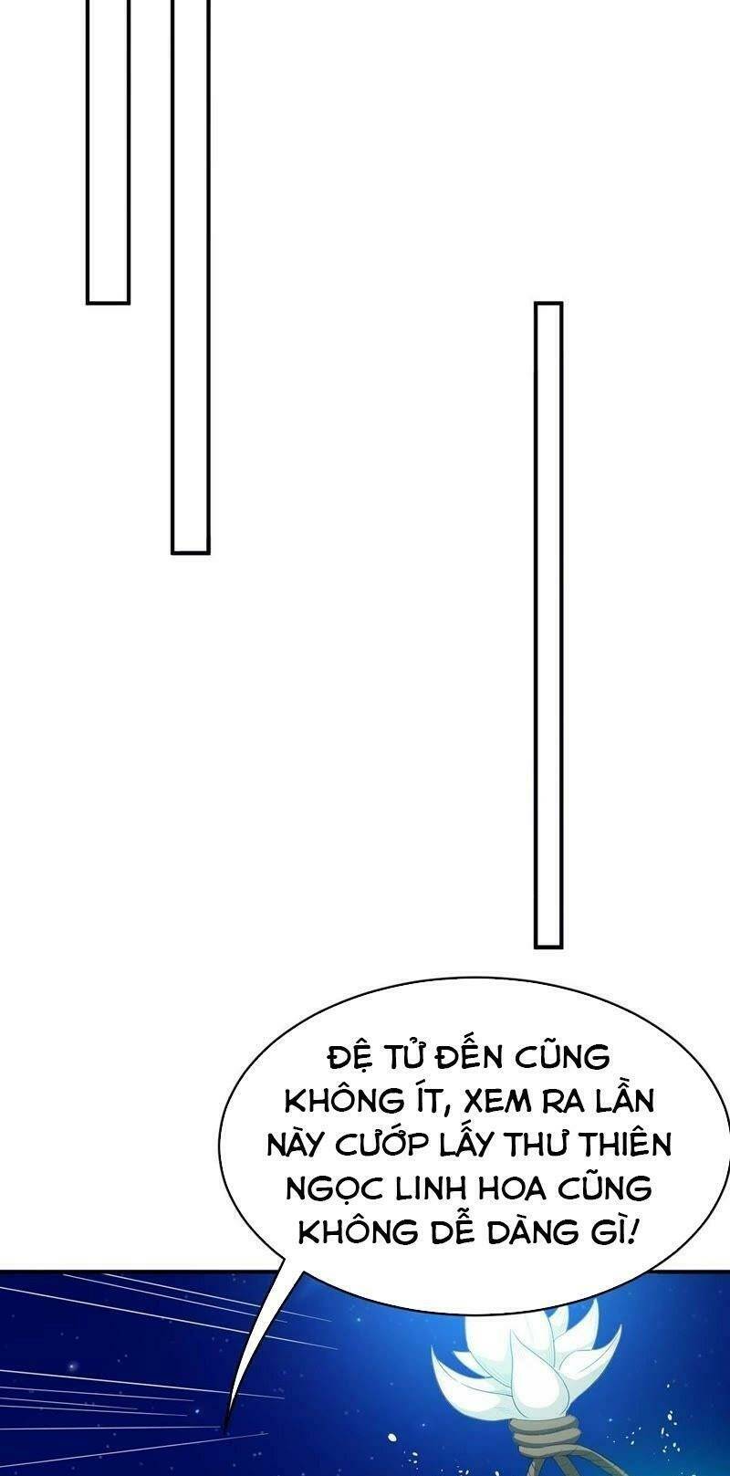 Chương 80 - Trang 13
