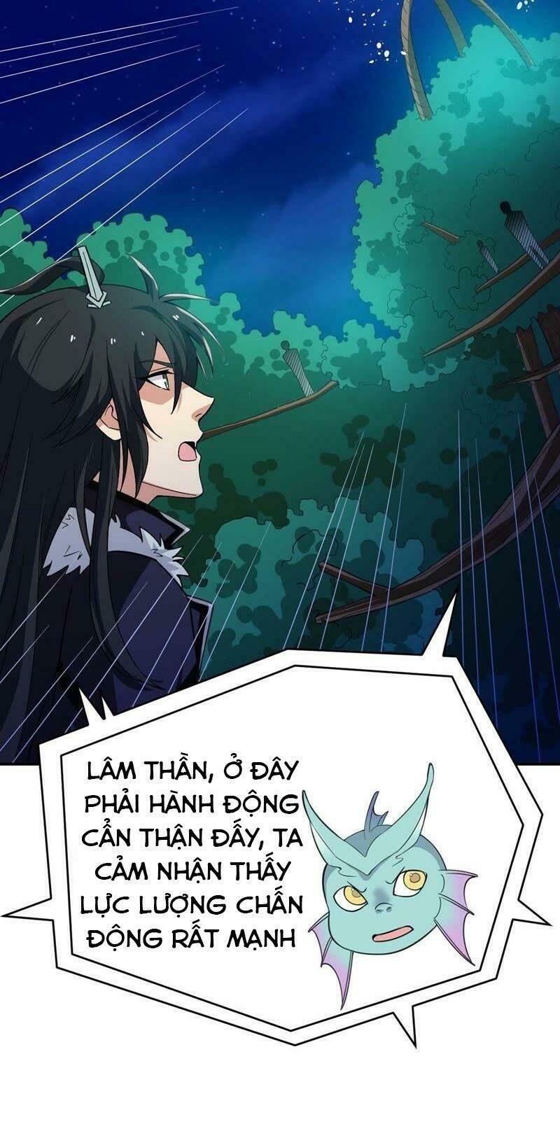 Chương 80 - Trang 14