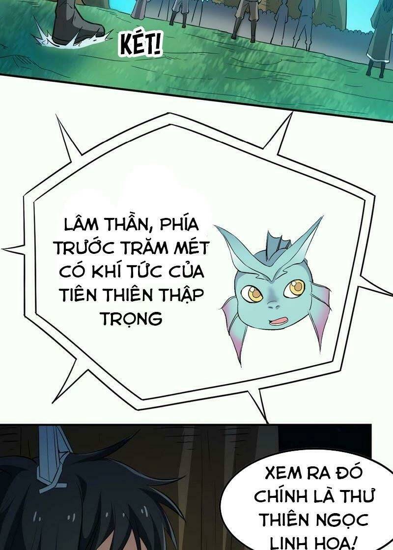 Chương 80 - Trang 17
