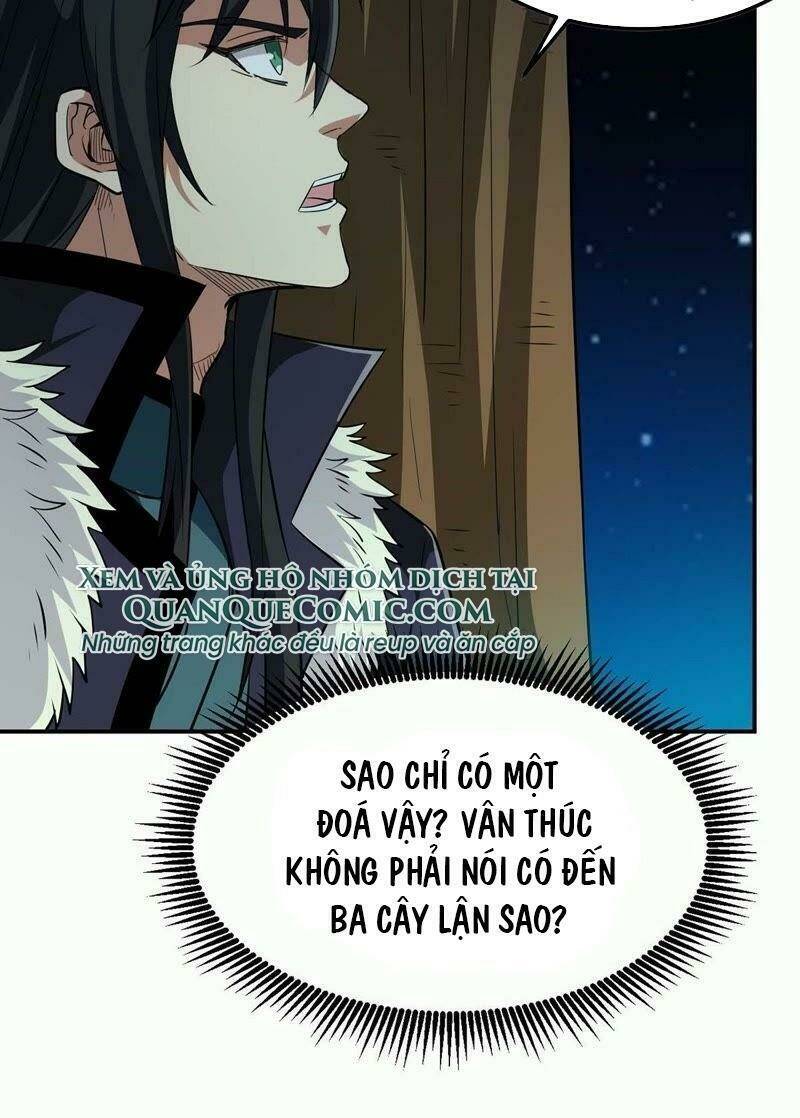 Chương 80 - Trang 18