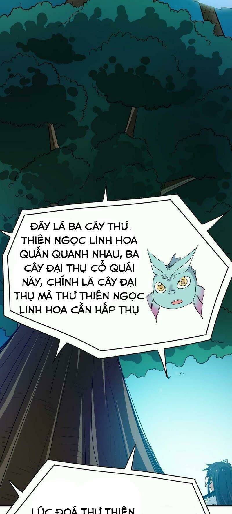 Chương 80 - Trang 21