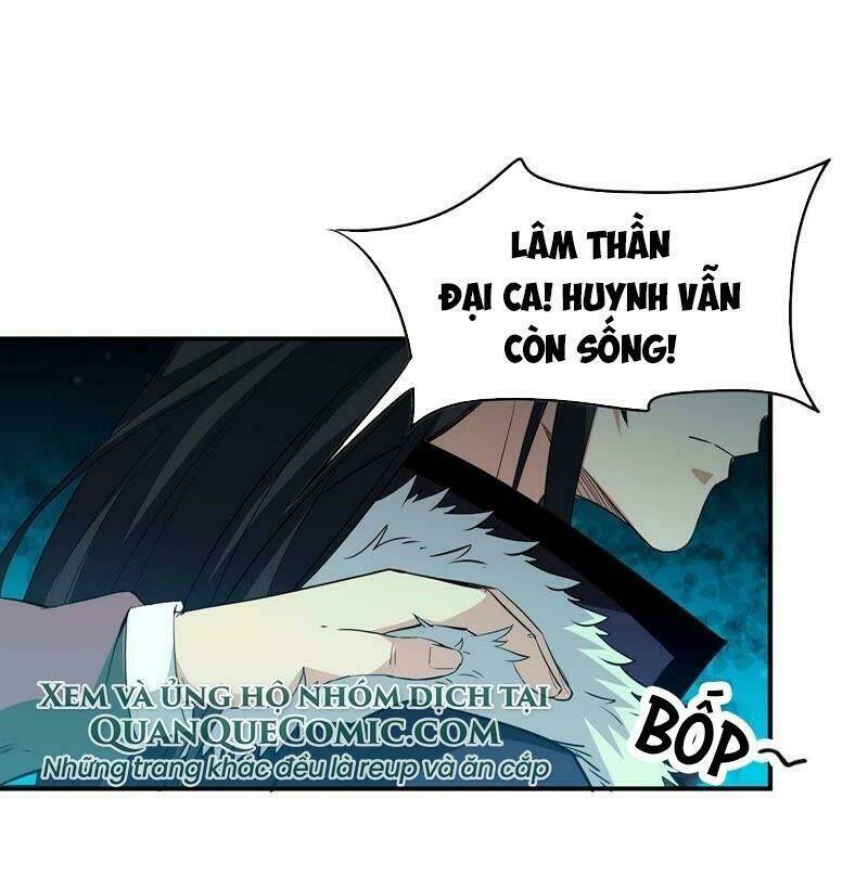 Chương 80 - Trang 23