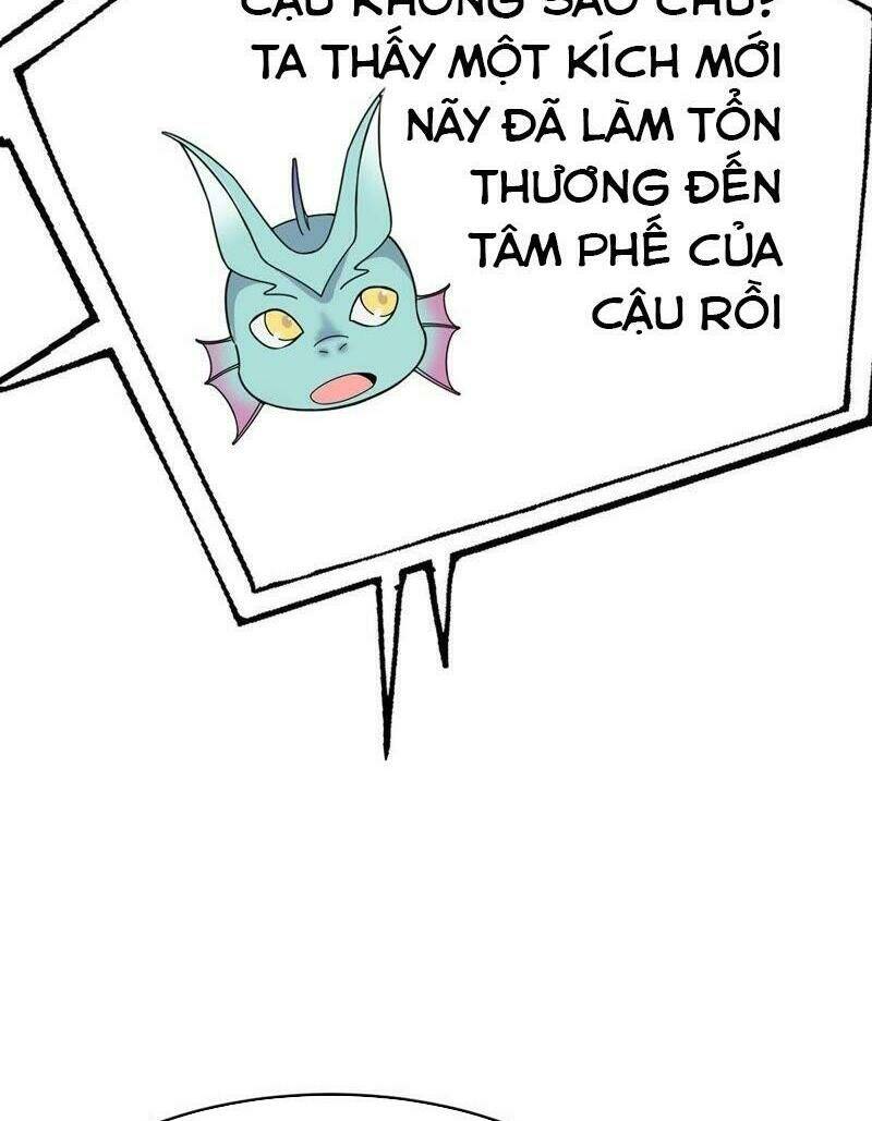 Chương 80 - Trang 4