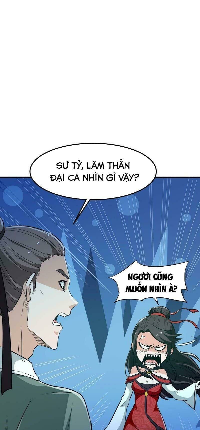 Chương 80 - Trang 31