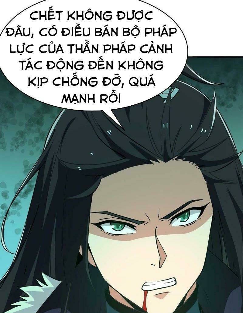 Chương 80 - Trang 5