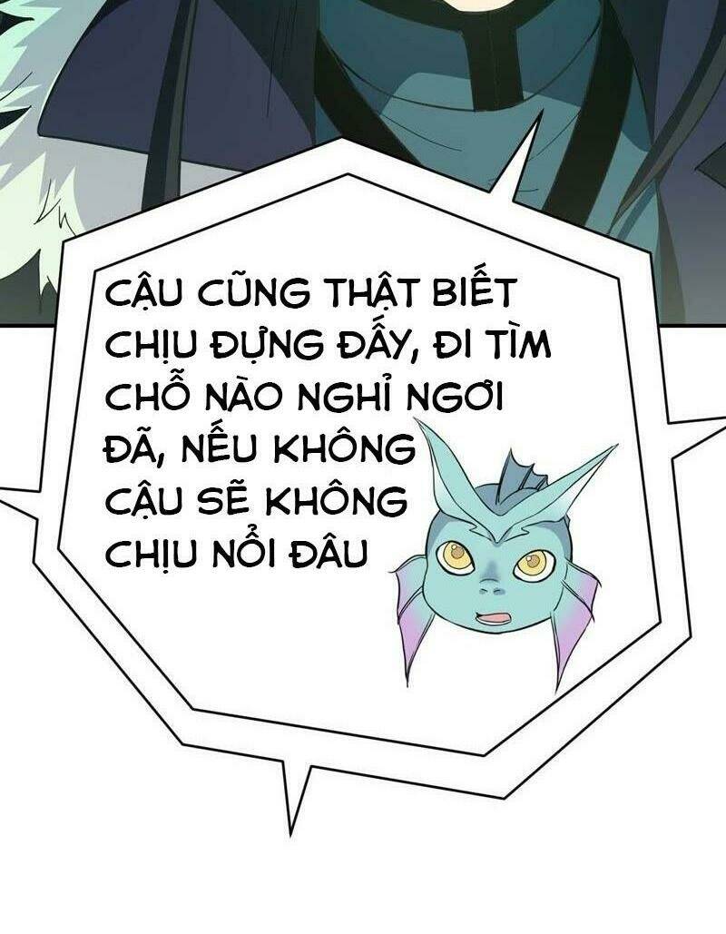 Chương 80 - Trang 6