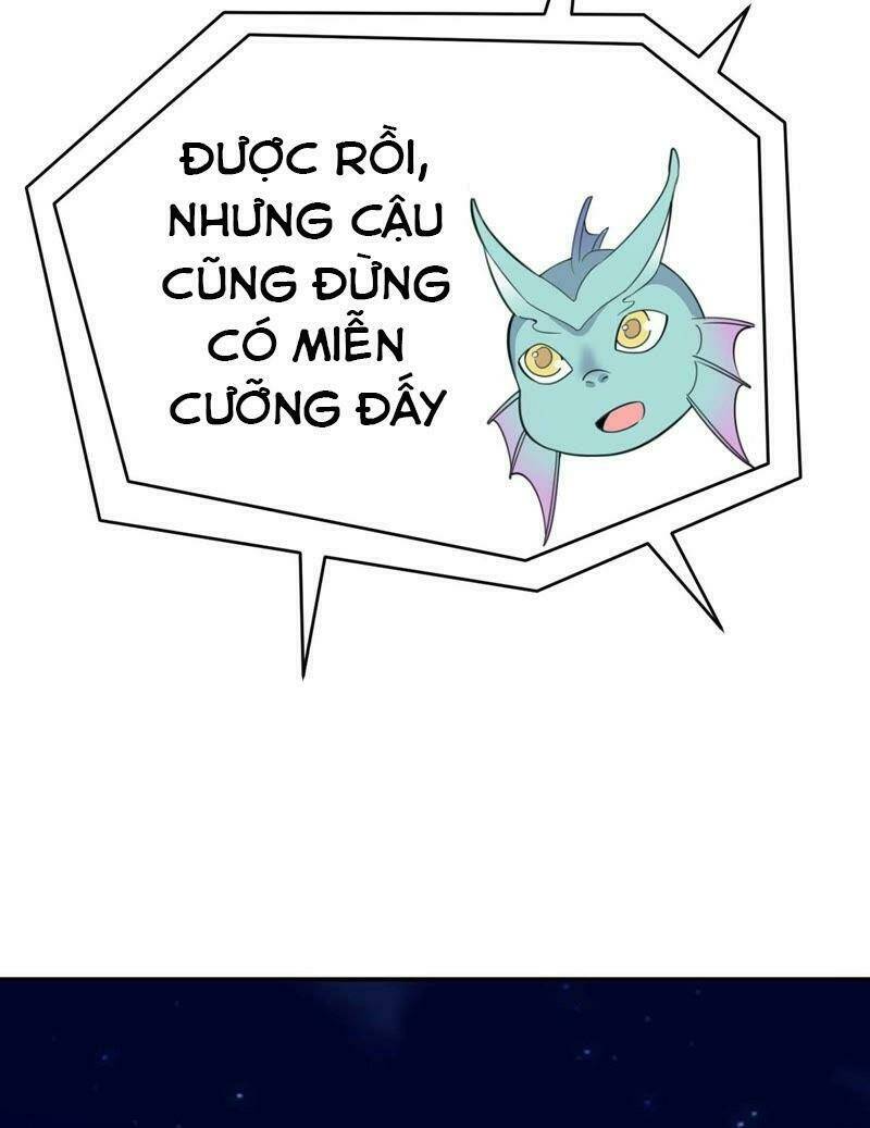 Chương 80 - Trang 9