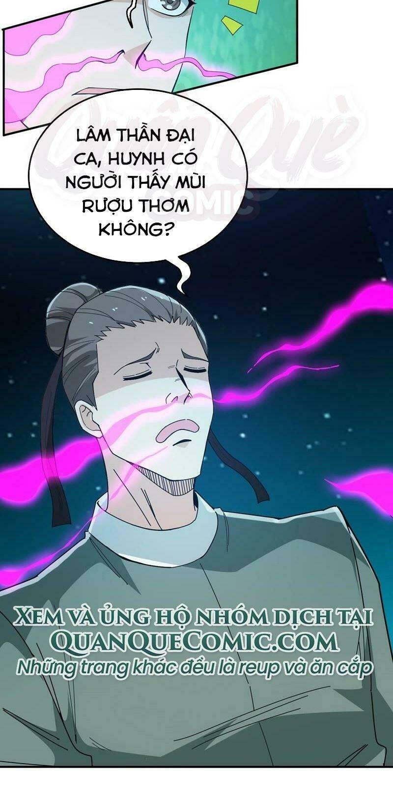 Chương 81 - Trang 2