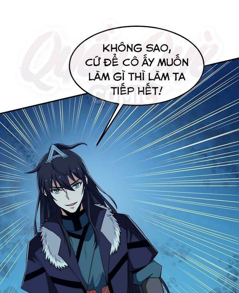 Chương 81 - Trang 21