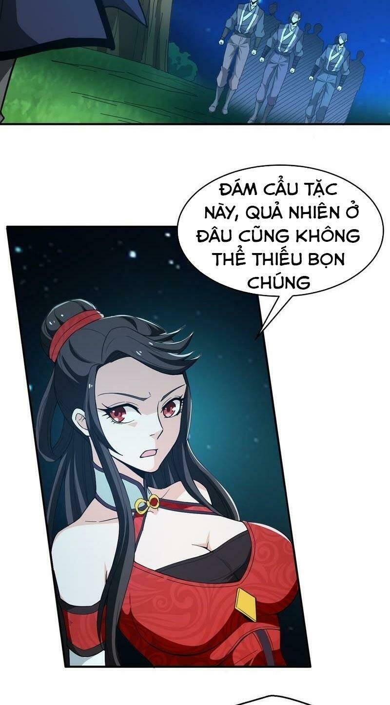 Chương 81 - Trang 6