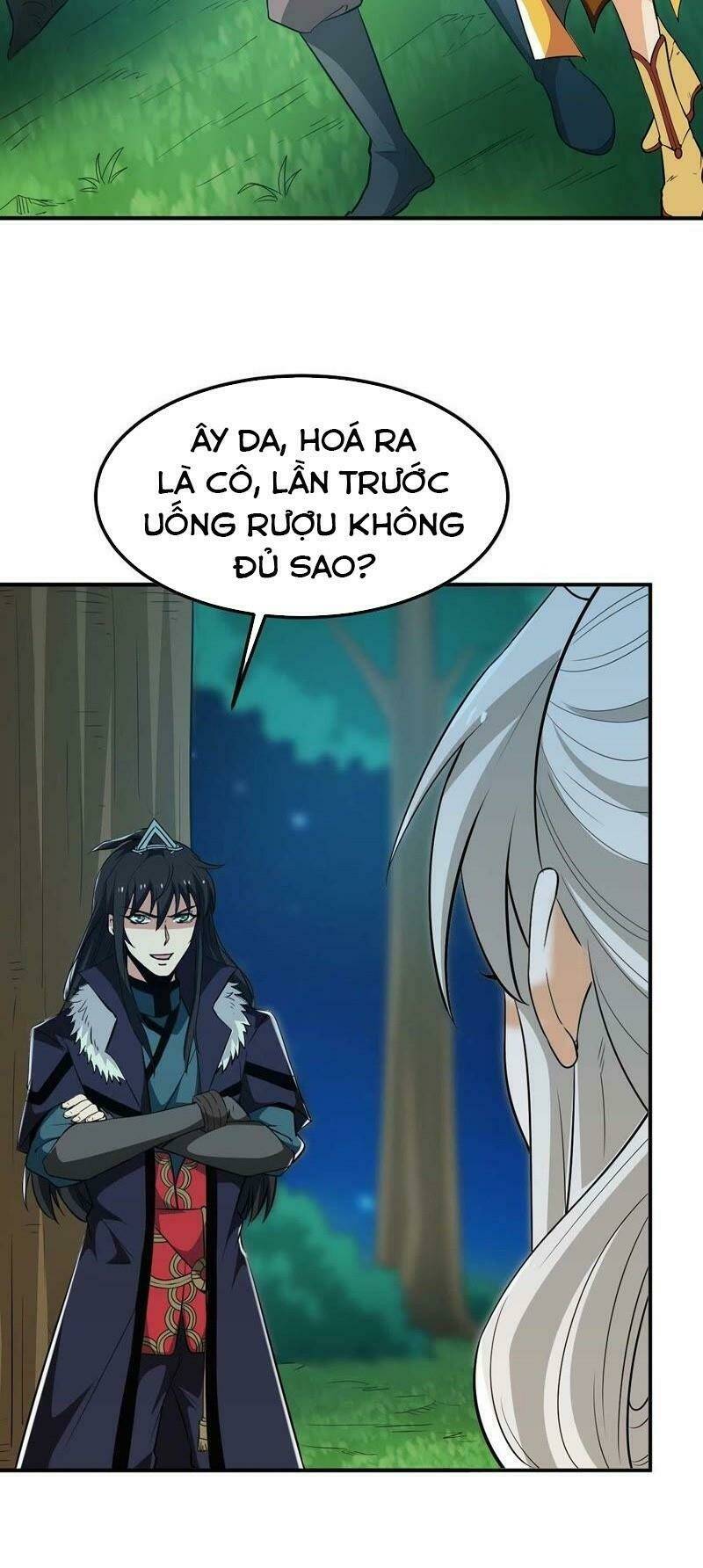 Chương 81 - Trang 10