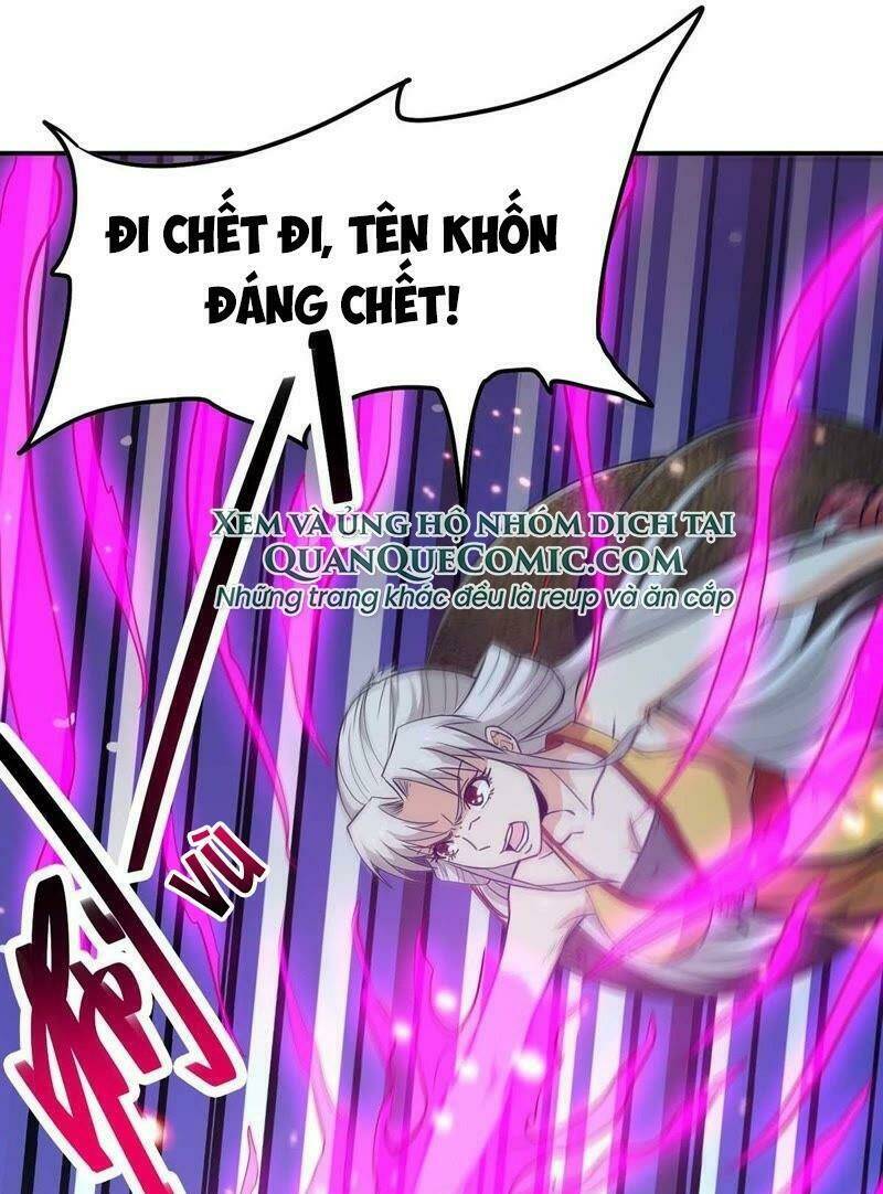 Chương 82 - Trang 1