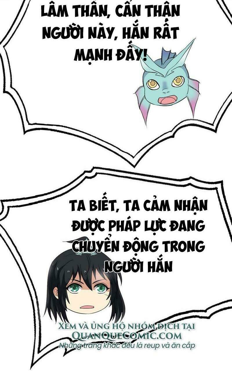 Chương 82 - Trang 16