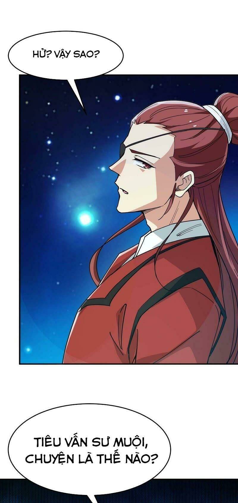 Chương 82 - Trang 25