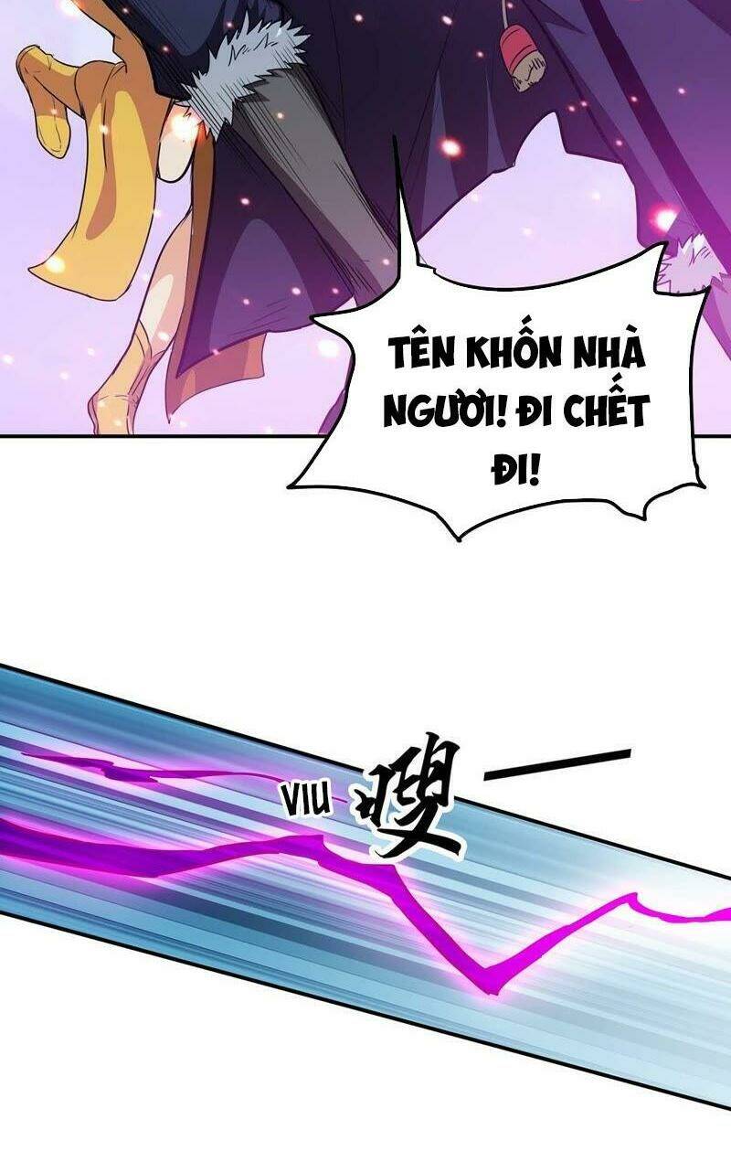 Chương 82 - Trang 6