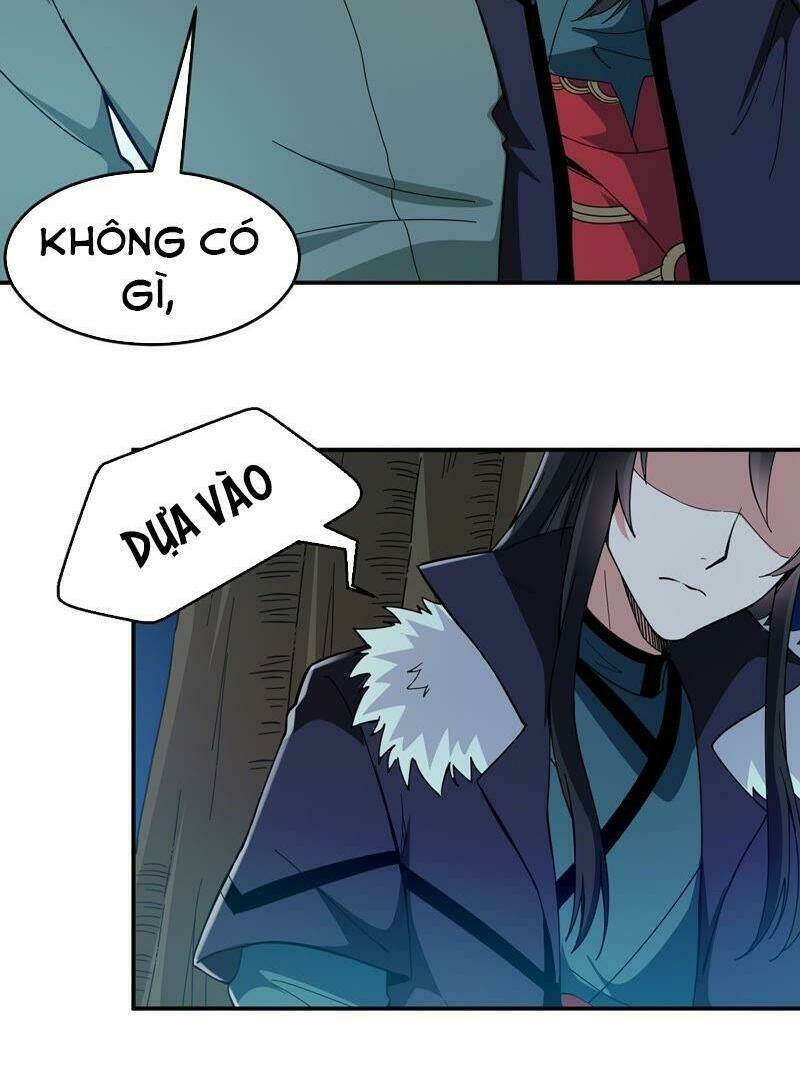Chương 83 - Trang 20