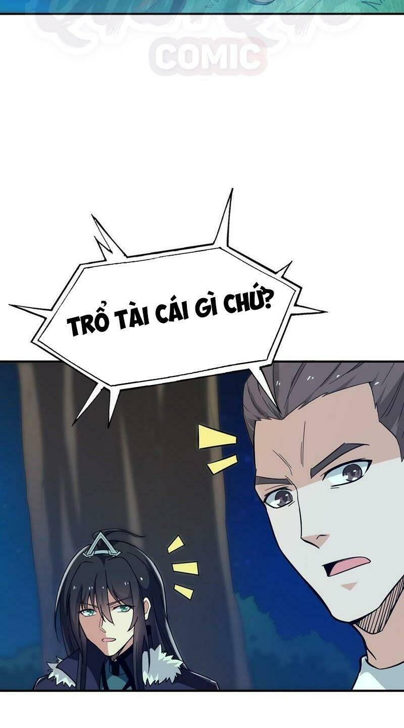 Chương 83 - Trang 26