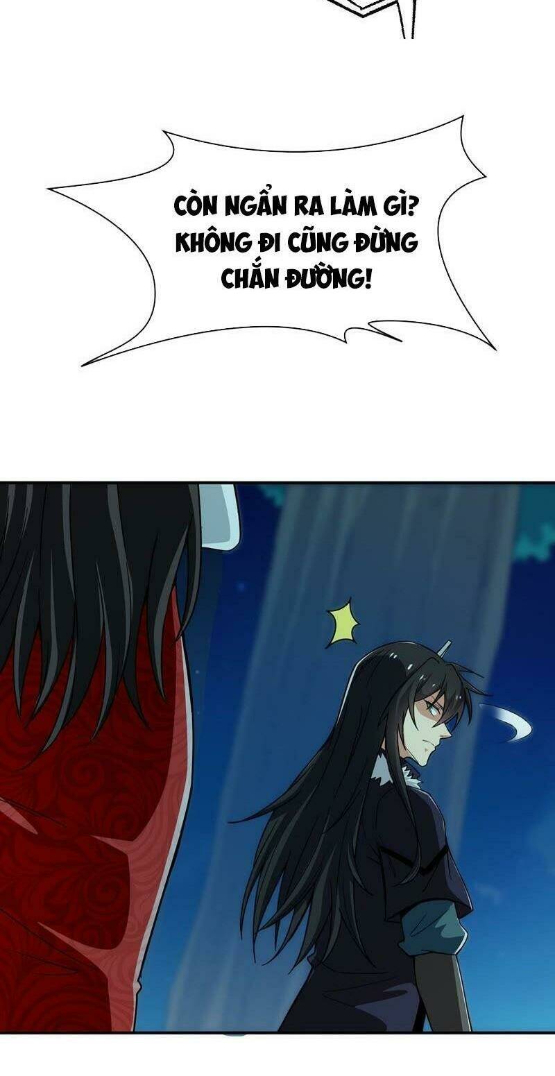 Chương 83 - Trang 10