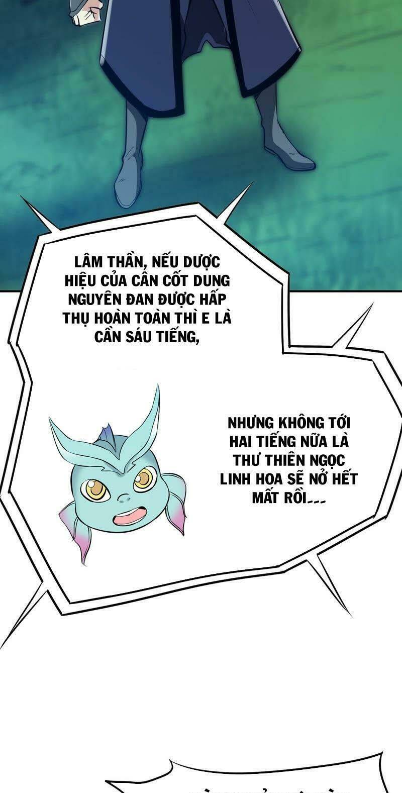 Chương 84 - Trang 11