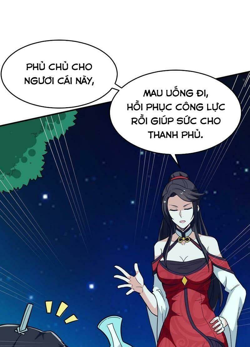 Chương 84 - Trang 3