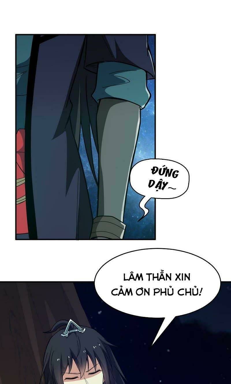 Chương 84 - Trang 7