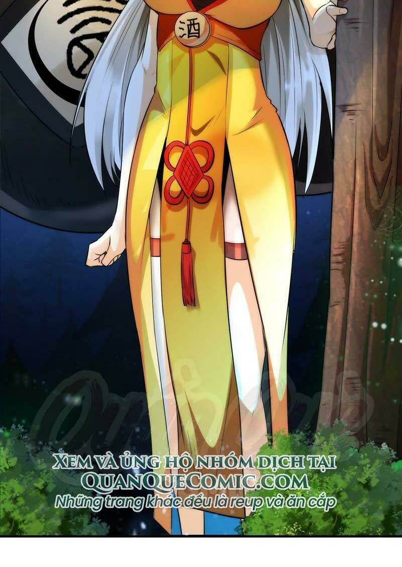 Chương 85 - Trang 2