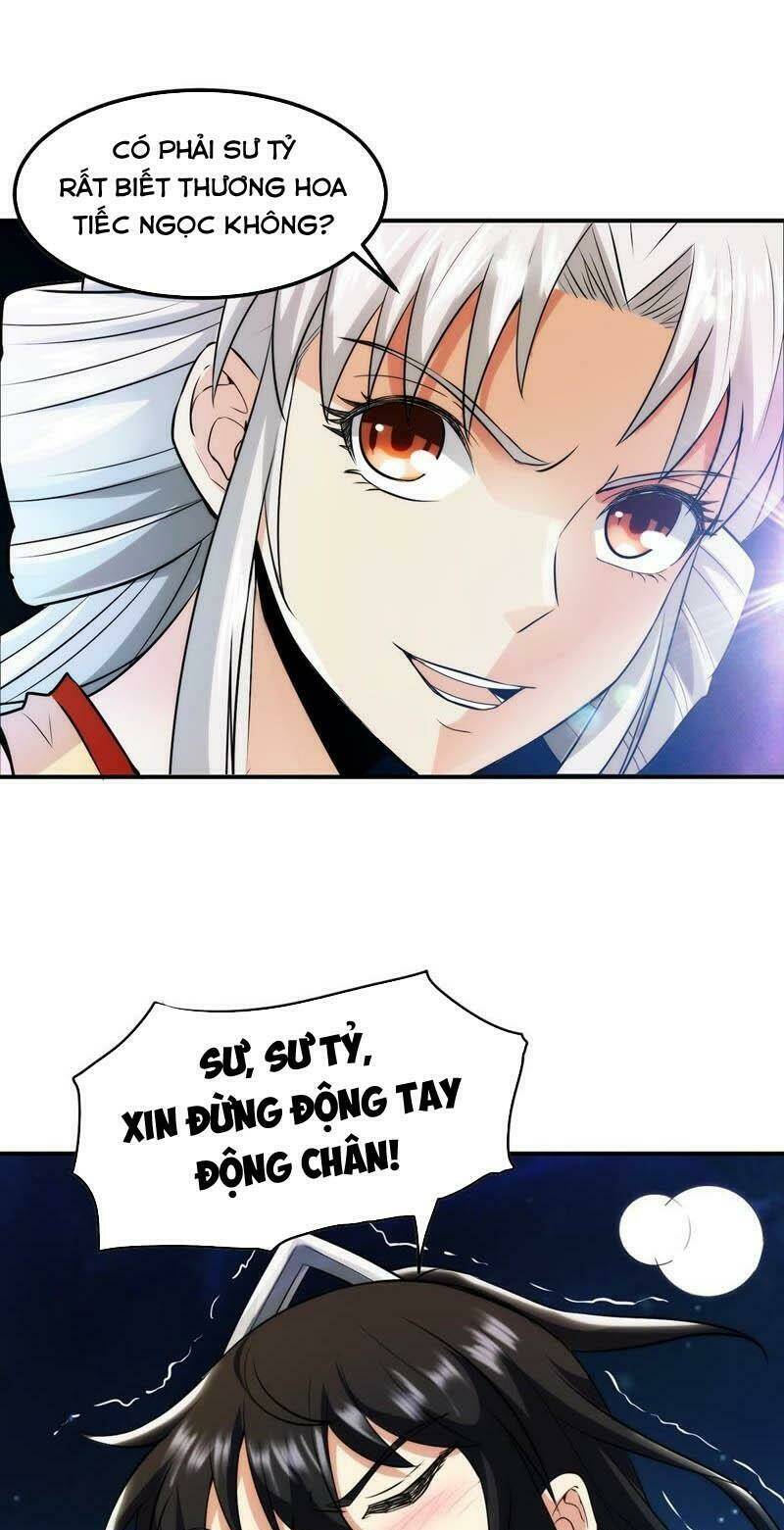 Chương 85 - Trang 11
