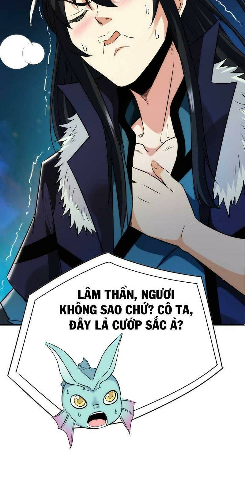 Chương 85 - Trang 12