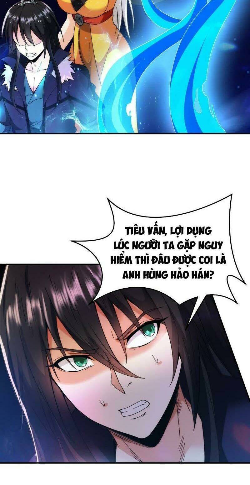 Chương 85 - Trang 16